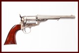 CIMARRON 1872 44 COLT USED GUN INV 225235 - 1 of 6