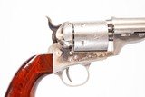 CIMARRON 1872 44 COLT USED GUN INV 225235 - 2 of 6
