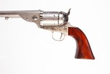 CIMARRON 1872 44 COLT USED GUN INV 225235 - 5 of 6