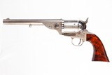 CIMARRON 1872 44 COLT USED GUN INV 225234 - 6 of 6