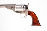 CIMARRON 1872 44 COLT USED GUN INV 225234 - 5 of 6