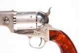 CIMARRON 1872 44 COLT USED GUN INV 225234 - 4 of 6