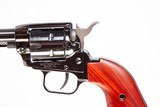 HERITAGE ROUGH RIDER 22 LR USED GUN INV 225166 - 4 of 5