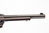 HERITAGE ROUGH RIDER 22 LR USED GUN INV 225166 - 3 of 5