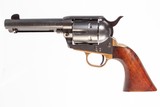 CIMARRON BIG IRON 45 LC USED GUN INV 225228 - 6 of 6