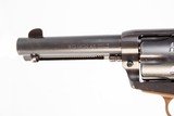 CIMARRON BIG IRON 45 LC USED GUN INV 225228 - 5 of 6