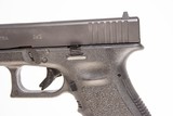 GLOCK 19 GEN3 9MM USED GUN INV 225168 - 4 of 6