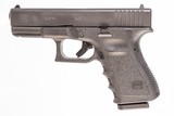 GLOCK 19 GEN3 9MM USED GUN INV 225168 - 6 of 6