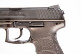 H&K P30 9MM USED GUN INV 225305 - 4 of 6