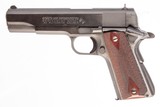 COLT 1911 MK IV SERIES 70 45 ACP USED GUN INV 225243 - 6 of 6
