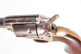CIMARRON PISTOLERO 45 COLT USED GUN INV 225227 - 6 of 8