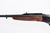 RUGER NO. 1 416 RIGBY USED GUN INV 221857 - 4 of 7