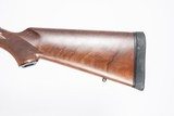 RUGER NO. 1 416 RIGBY USED GUN INV 221857 - 2 of 7