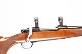 RUGER M77 MK-II 7MM REM MAG USED GUN INV 225255 - 5 of 7