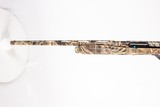 BENELLI SUPER BLACK EAGLE III 12 GA USED GUN INV 224819 - 4 of 7