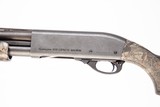 REMINGTON 870 EXPRESS MAGNUM 12 GA USED GUN INV 225112 - 3 of 8