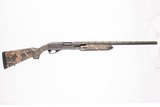 REMINGTON 870 EXPRESS MAGNUM 12 GA USED GUN INV 225112 - 8 of 8