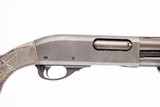 REMINGTON 870 EXPRESS MAGNUM 12 GA USED GUN INV 225112 - 6 of 8