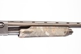 REMINGTON 870 EXPRESS MAGNUM 12 GA USED GUN INV 225112 - 7 of 8
