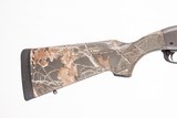REMINGTON 870 EXPRESS MAGNUM 12 GA USED GUN INV 225112 - 5 of 8