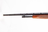 BROWNING 42 410 GA USED GUN INV 225009 - 5 of 8