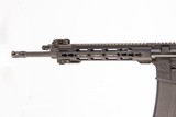 RUGER SR556+ 5.56 NATO USED GUN INV 225161 - 4 of 7