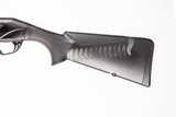 BENELLI SUPER BLACK EAGLE III LH 12 GA USED GUN INV 225169 - 2 of 7