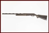 REMINGTON VERSA MAX 12 GA USED GUN INV 218348 - 1 of 6
