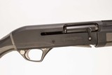 REMINGTON VERSA MAX 12 GA USED GUN INV 218348 - 5 of 6