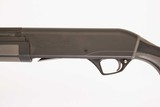 REMINGTON VERSA MAX 12 GA USED GUN INV 218348 - 3 of 6