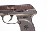 RUGER LCP 380ACP USED GUN INV 225306 - 4 of 5