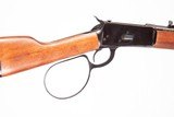 ROSSI RANCH HAND 357 MAG USED GUN INV 220357 - 5 of 6