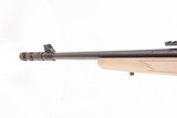 SAVAGE 11 308 WIN USED GUN INV 225253 - 5 of 8