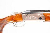 KRIEGHOFF K80 12 GA USED GUN INV 224706 - 6 of 8