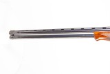 KRIEGHOFF K80 12 GA USED GUN INV 224706 - 5 of 8