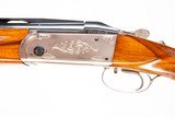 KRIEGHOFF K80 12 GA USED GUN INV 224706 - 3 of 8