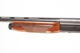 BENELLI SUPER BLACK EAGLE III 12 GA USED GUN INV 225397 - 4 of 7