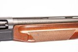 BENELLI SUPER BLACK EAGLE III 12 GA USED GUN INV 225397 - 6 of 7