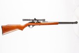 MARLIN 60 22 LR USED GUN INV 225224 - 7 of 7