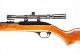 MARLIN 60 22 LR USED GUN INV 225224 - 3 of 7
