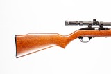 MARLIN 60 22 LR USED GUN INV 225224 - 6 of 7