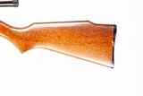 MARLIN 60 22 LR USED GUN INV 225224 - 2 of 7