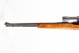 MARLIN 60 22 LR USED GUN INV 225224 - 4 of 7