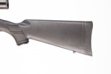 SAVAGE 11 308 WIN USED GUN INV 225111 - 2 of 7