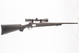 SAVAGE 11 308 WIN USED GUN INV 225111 - 7 of 7