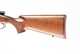 REMINGTON SEVEN 308 WIN USED GUN INV 224708 - 2 of 5