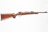 REMINGTON SEVEN 308 WIN USED GUN INV 224708 - 5 of 5