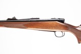 REMINGTON SEVEN 308 WIN USED GUN INV 224708 - 3 of 5