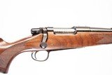 REMINGTON SEVEN 308 WIN USED GUN INV 224708 - 4 of 5