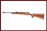 REMINGTON SEVEN 308 WIN USED GUN INV 224708 - 1 of 5